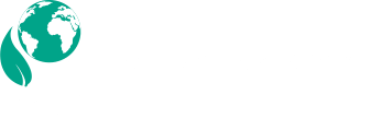 Exploris: Connections in Education